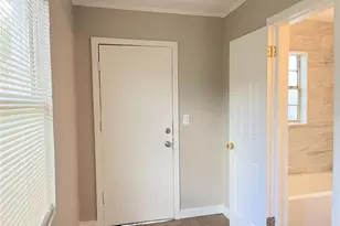 904 Randall St, Orlando, FL 32805 - Photo 9