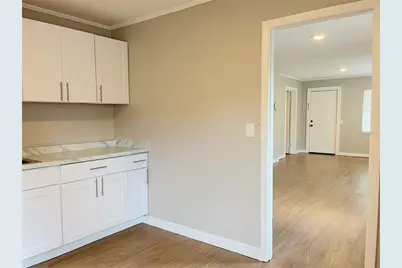 904 Randall Street, Orlando, FL 32805 - Photo 5