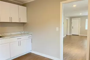 904 Randall St, Orlando, FL 32805 - Photo 5