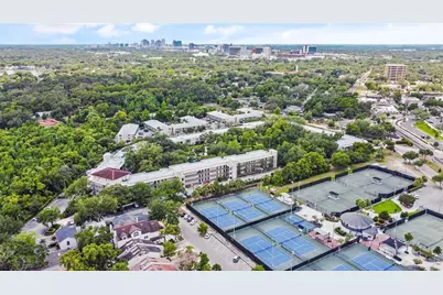 700 Melrose Avenue #H4, Winter Park, FL 32789 - Photo 7