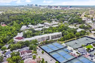 700 Melrose Ave, Winter Park, FL 32789 - Photo 7