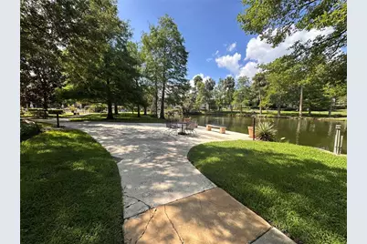 700 Melrose Avenue #H4, Winter Park, FL 32789 - Photo 39