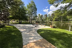 700 Melrose Ave, Winter Park, FL 32789 - Photo 39