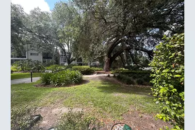 700 Melrose Avenue #H4, Winter Park, FL 32789 - Photo 35