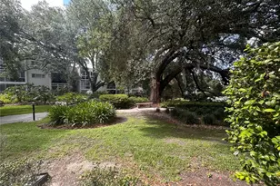 700 Melrose Ave, Winter Park, FL 32789 - Photo 35