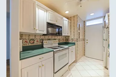 700 Melrose Avenue #H4, Winter Park, FL 32789 - Photo 13