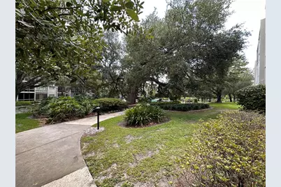 700 Melrose Avenue #H4, Winter Park, FL 32789 - Photo 31