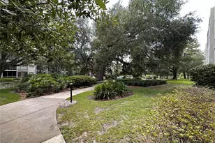 700 Melrose Ave, Winter Park, FL 32789 - Photo 31
