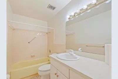 700 Melrose Avenue #H4, Winter Park, FL 32789 - Photo 29