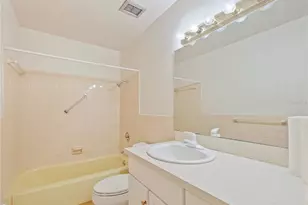 700 Melrose Ave, Winter Park, FL 32789 - Photo 29