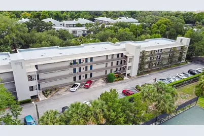 700 Melrose Avenue #H4, Winter Park, FL 32789 - Photo 5