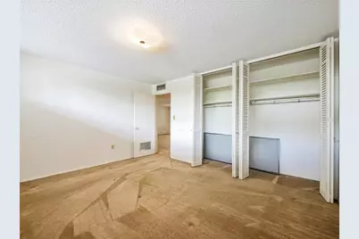 700 Melrose Avenue #H4, Winter Park, FL 32789 - Photo 17