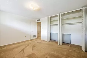 700 Melrose Ave, Winter Park, FL 32789 - Photo 17