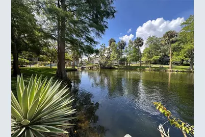 700 Melrose Avenue #H4, Winter Park, FL 32789 - Photo 41