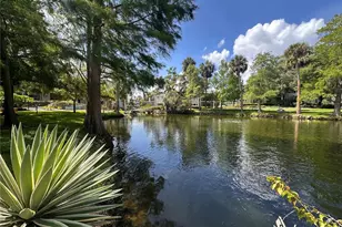 700 Melrose Ave, Winter Park, FL 32789 - Photo 41