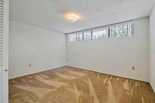 700 Melrose Ave, Winter Park, FL 32789 - Photo 15