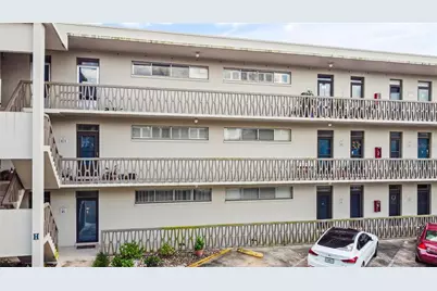 700 Melrose Avenue #H4, Winter Park, FL 32789 - Photo 29