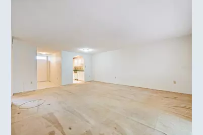 700 Melrose Avenue #H4, Winter Park, FL 32789 - Photo 25