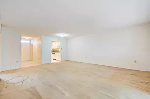 700 Melrose Ave, Winter Park, FL 32789 - Photo 25