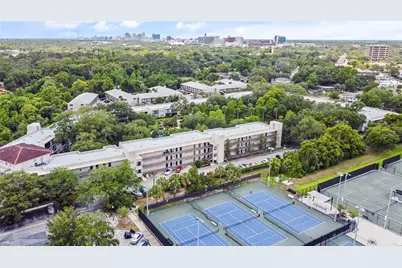 700 Melrose Avenue #H4, Winter Park, FL 32789 - Photo 5