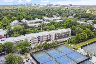 700 Melrose Ave, Winter Park, FL 32789 - Photo 5