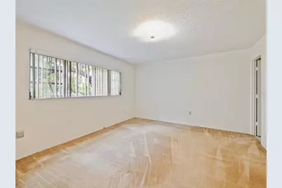 700 Melrose Avenue #H4, Winter Park, FL 32789 - Photo 25