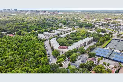 700 Melrose Avenue #H4, Winter Park, FL 32789 - Photo 7