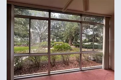 700 Melrose Avenue #H4, Winter Park, FL 32789 - Photo 23