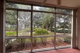 700 Melrose Ave, Winter Park, FL 32789 - Photo 23
