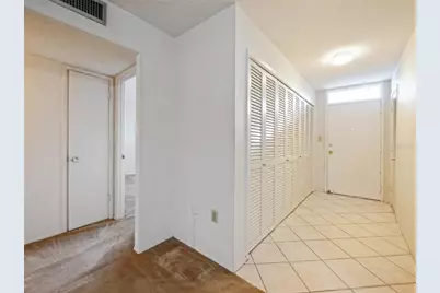 700 Melrose Avenue #H4, Winter Park, FL 32789 - Photo 11