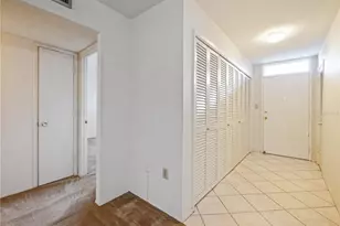 700 Melrose Ave, Winter Park, FL 32789 - Photo 11