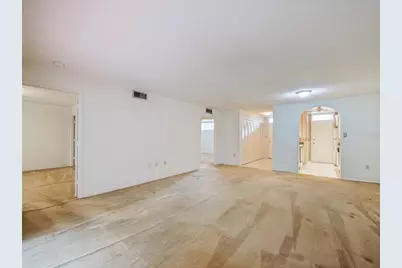 700 Melrose Avenue #H4, Winter Park, FL 32789 - Photo 21