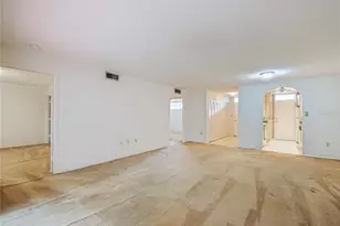700 Melrose Ave, Winter Park, FL 32789 - Photo 21