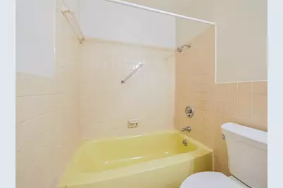 700 Melrose Avenue #H4, Winter Park, FL 32789 - Photo 27