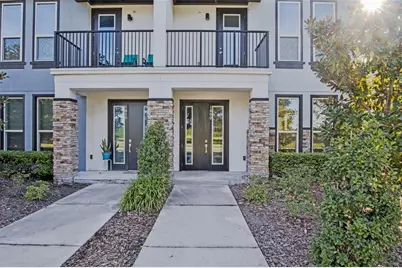 1800 Houston Street, Kissimmee, FL 34743 - Photo 3