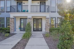 1800 Houston St, Kissimmee, FL 34743 - Photo 3