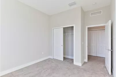 1800 Houston Street, Kissimmee, FL 34743 - Photo 31