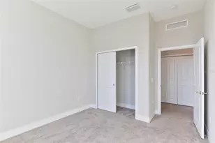 1800 Houston St, Kissimmee, FL 34743 - Photo 31
