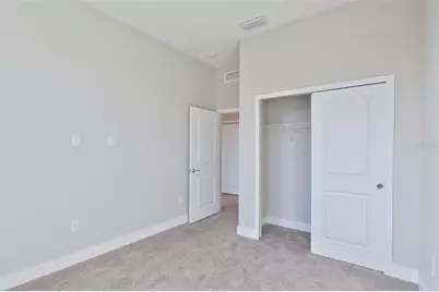 1800 Houston Street, Kissimmee, FL 34743 - Photo 29