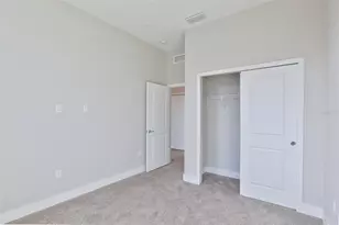 1800 Houston St, Kissimmee, FL 34743 - Photo 29
