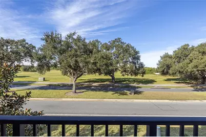 1800 Houston Street, Kissimmee, FL 34743 - Photo 23