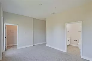 1800 Houston St, Kissimmee, FL 34743 - Photo 21