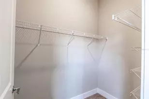 1800 Houston St, Kissimmee, FL 34743 - Photo 25