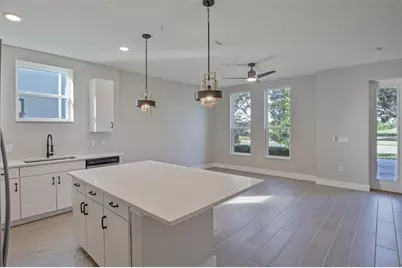 1800 Houston Street, Kissimmee, FL 34743 - Photo 15