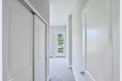 1800 Houston Street, Kissimmee, FL 34743 - Photo 19