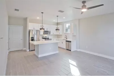 1800 Houston Street, Kissimmee, FL 34743 - Photo 9