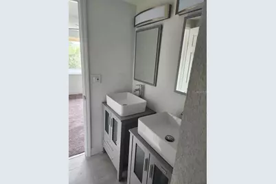 7516 Needle Leaf Place #44, Tampa, FL 33617 - Photo 11