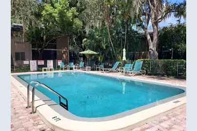 7516 Needle Leaf Place #44, Tampa, FL 33617 - Photo 15