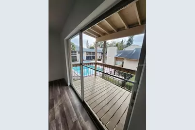 7516 Needle Leaf Place #44, Tampa, FL 33617 - Photo 13