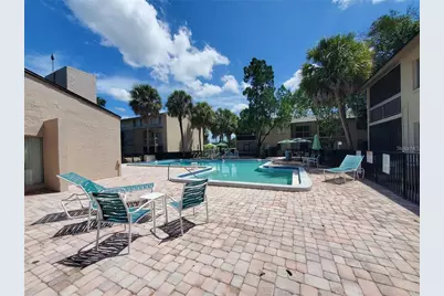 7516 Needle Leaf Place #44, Tampa, FL 33617 - Photo 17